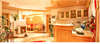 Hotel Garni Schenk 